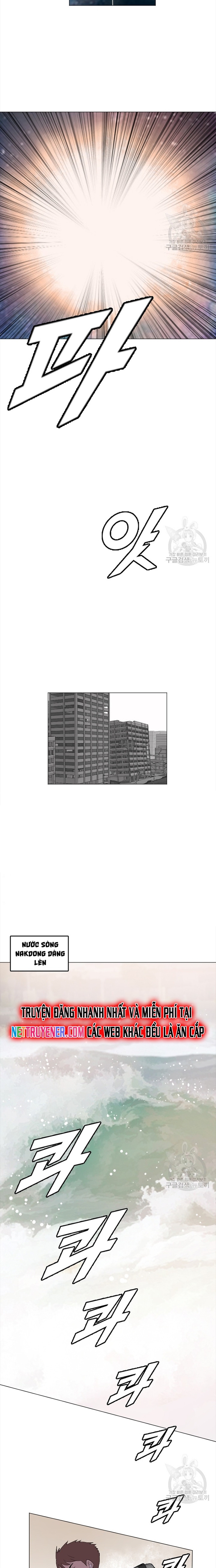 Tôi Nhặt Được Điện Thoại Từ Thế Giới Khác: Chapter 150