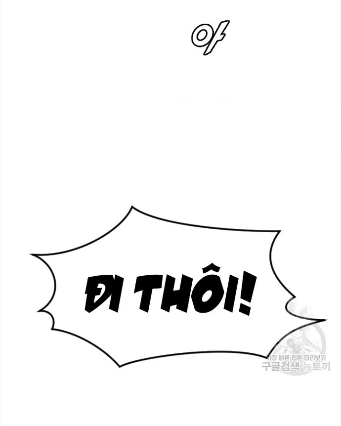 Tôi Nhặt Được Điện Thoại Từ Thế Giới Khác: Chapter 150