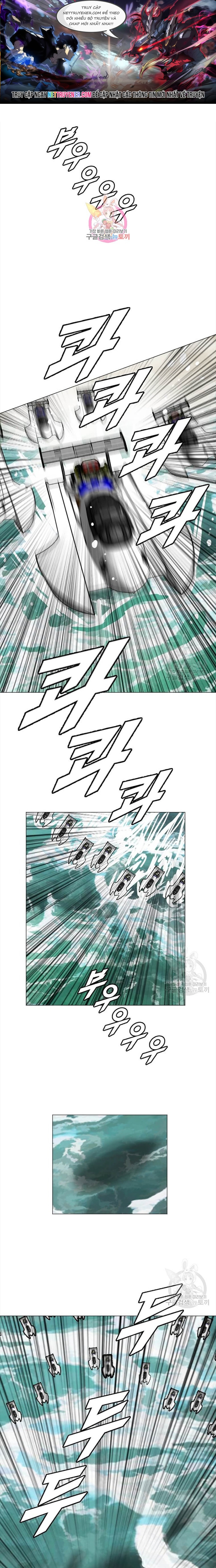 Tôi Nhặt Được Điện Thoại Từ Thế Giới Khác: Chapter 151