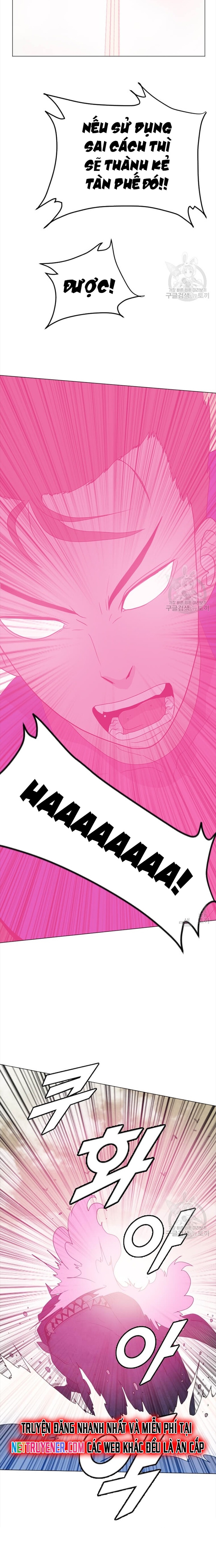 Tôi Nhặt Được Điện Thoại Từ Thế Giới Khác: Chapter 151