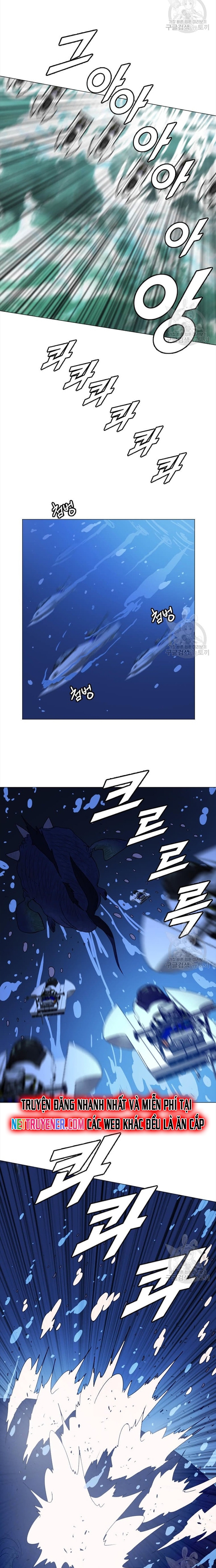 Tôi Nhặt Được Điện Thoại Từ Thế Giới Khác: Chapter 151