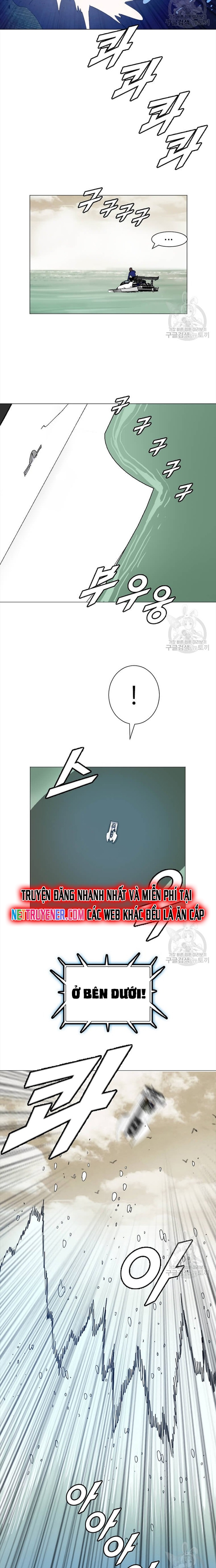 Tôi Nhặt Được Điện Thoại Từ Thế Giới Khác: Chapter 151