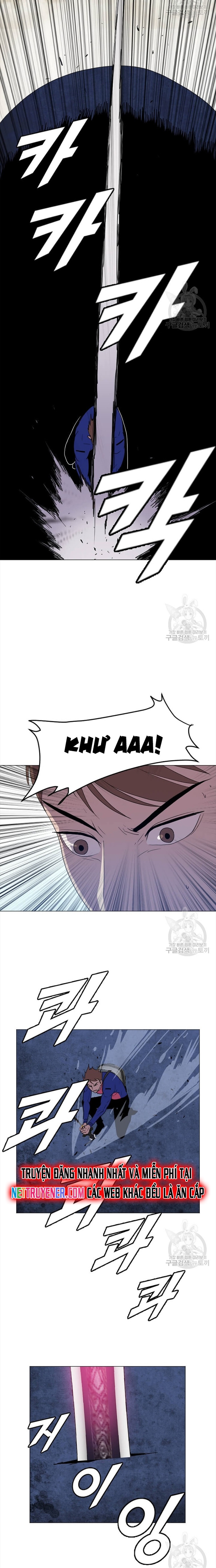 Tôi Nhặt Được Điện Thoại Từ Thế Giới Khác: Chapter 151