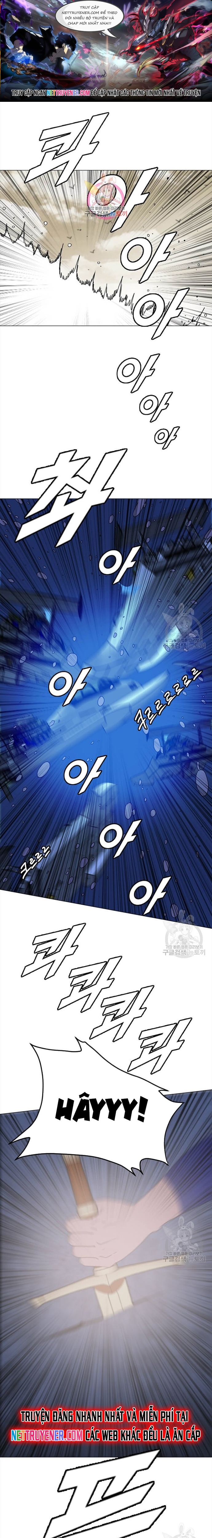 Tôi Nhặt Được Điện Thoại Từ Thế Giới Khác: Chapter 152