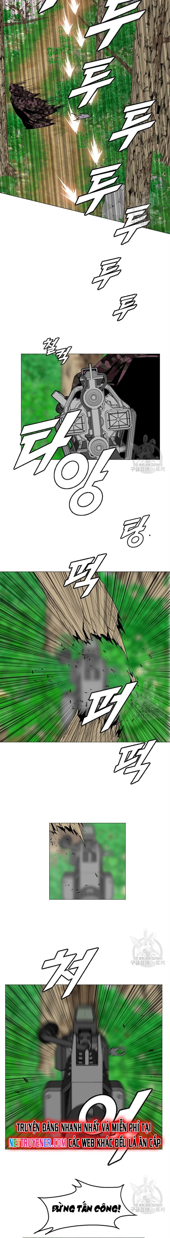 Tôi Nhặt Được Điện Thoại Từ Thế Giới Khác: Chapter 152