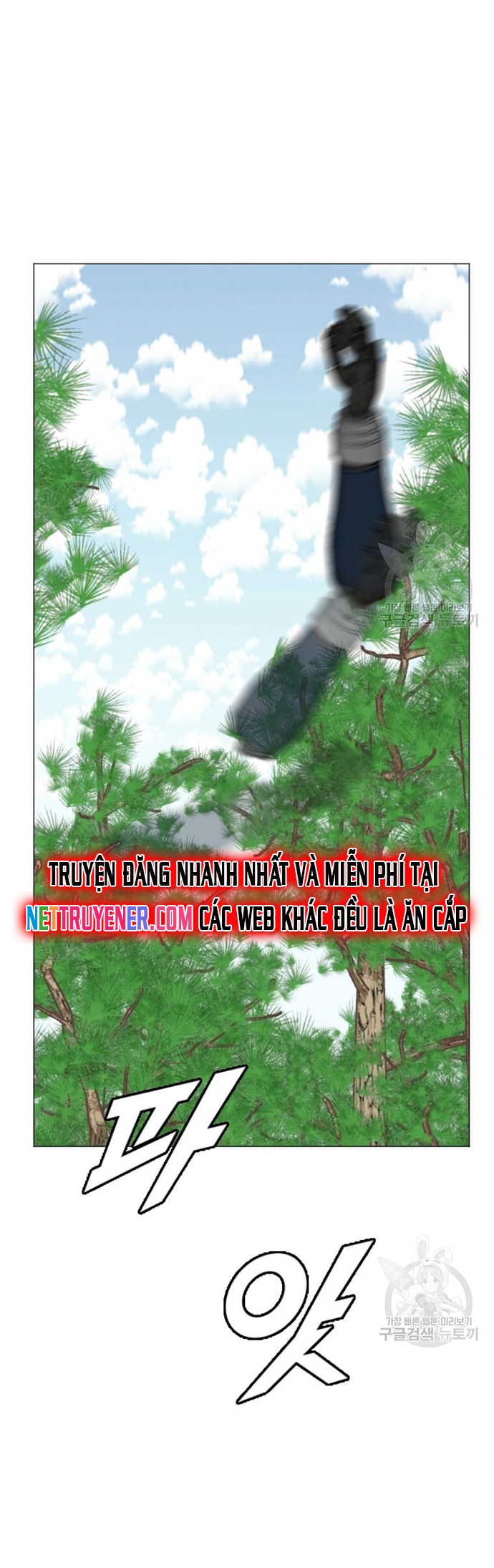 Tôi Nhặt Được Điện Thoại Từ Thế Giới Khác: Chapter 152