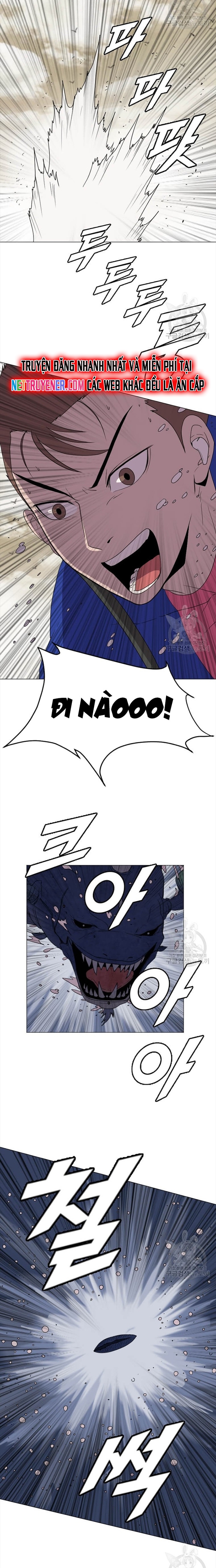 Tôi Nhặt Được Điện Thoại Từ Thế Giới Khác: Chapter 152