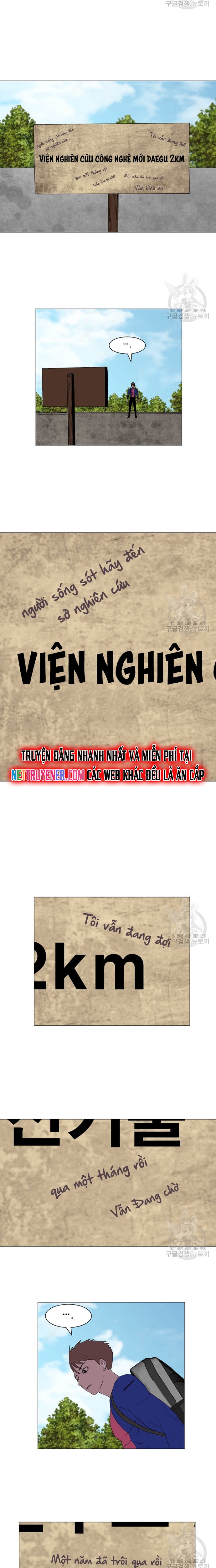 Tôi Nhặt Được Điện Thoại Từ Thế Giới Khác: Chapter 152