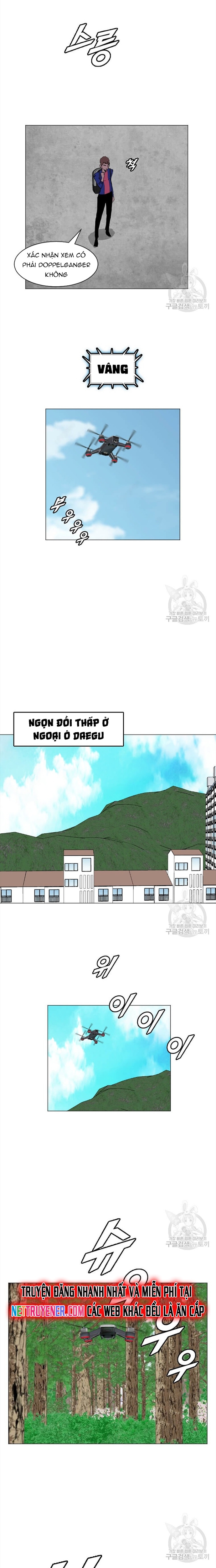 Tôi Nhặt Được Điện Thoại Từ Thế Giới Khác: Chapter 152