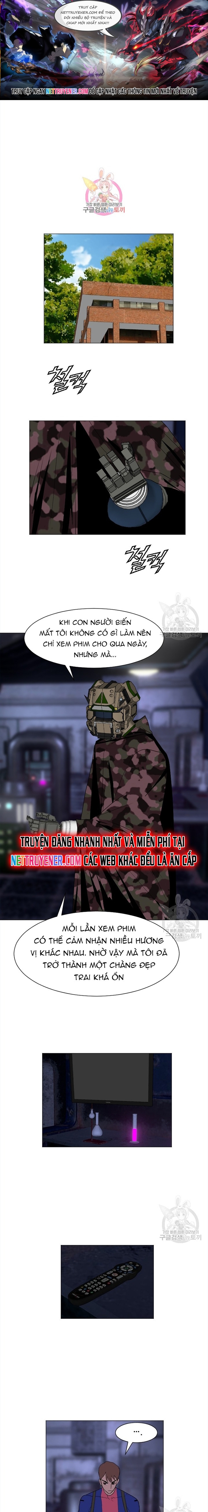 Tôi Nhặt Được Điện Thoại Từ Thế Giới Khác: Chapter 154