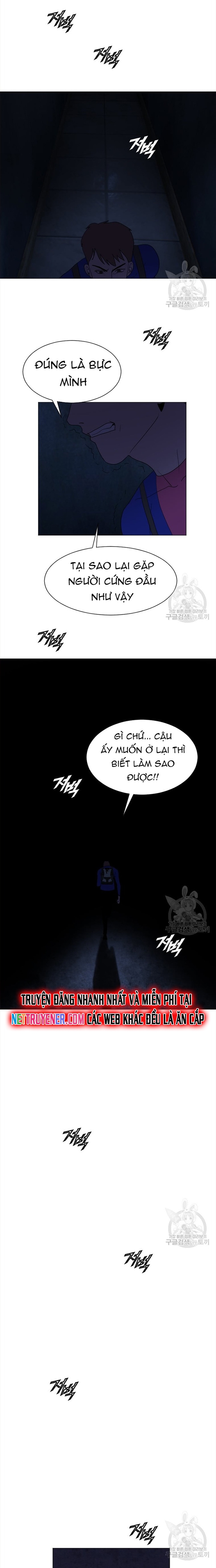 Tôi Nhặt Được Điện Thoại Từ Thế Giới Khác: Chapter 155