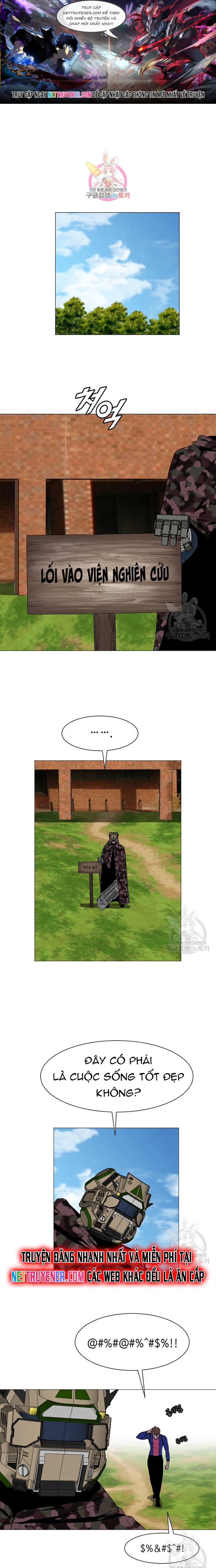 Tôi Nhặt Được Điện Thoại Từ Thế Giới Khác: Chapter 156