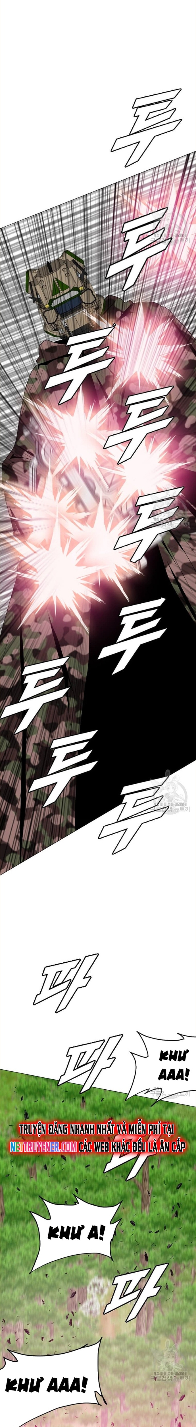 Tôi Nhặt Được Điện Thoại Từ Thế Giới Khác: Chapter 156