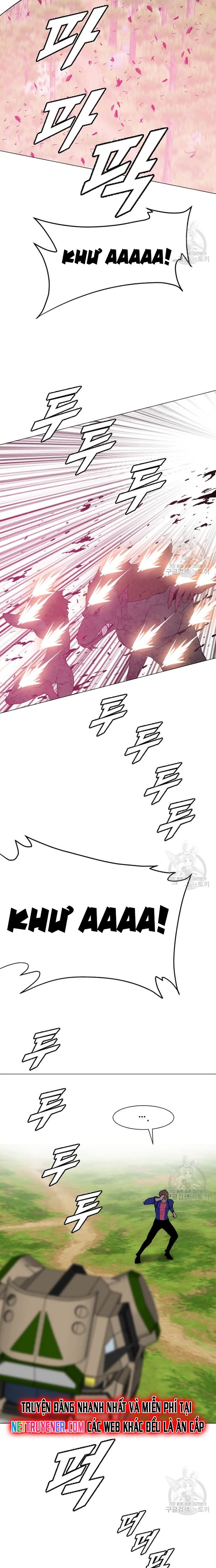 Tôi Nhặt Được Điện Thoại Từ Thế Giới Khác: Chapter 156