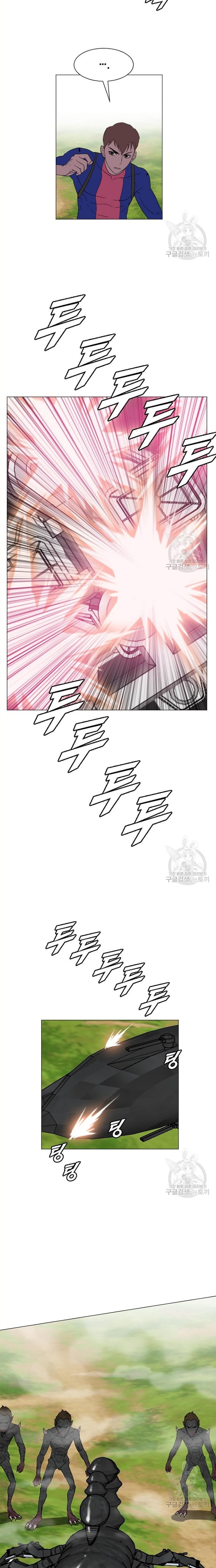 Tôi Nhặt Được Điện Thoại Từ Thế Giới Khác: Chapter 156