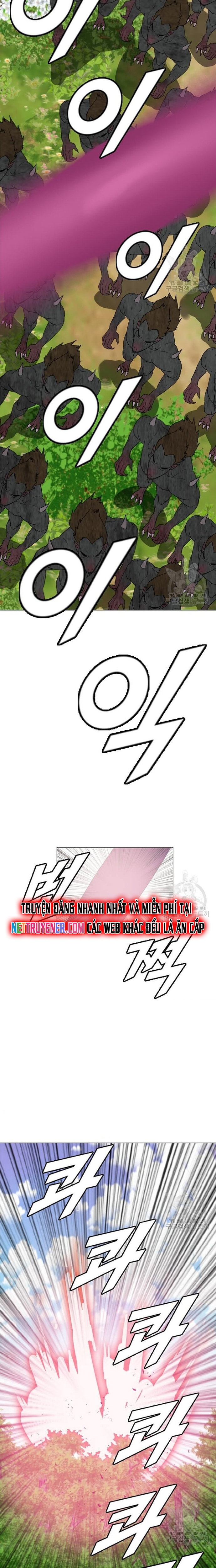 Tôi Nhặt Được Điện Thoại Từ Thế Giới Khác: Chapter 156