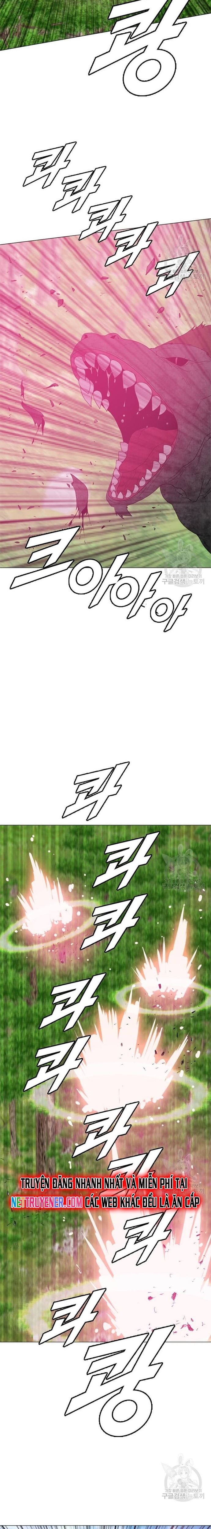 Tôi Nhặt Được Điện Thoại Từ Thế Giới Khác: Chapter 156