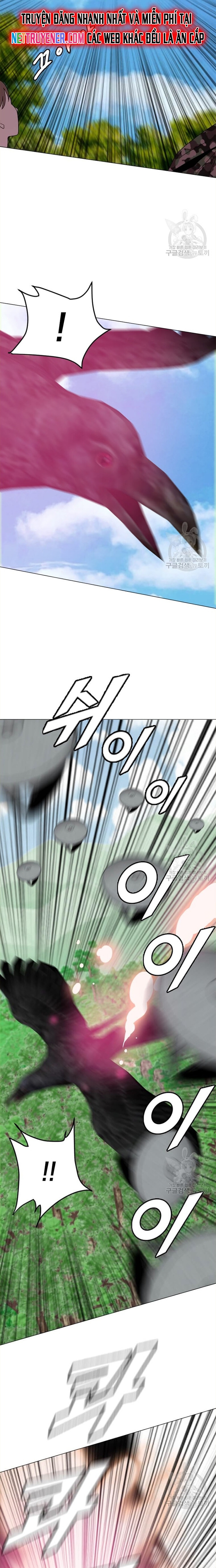 Tôi Nhặt Được Điện Thoại Từ Thế Giới Khác: Chapter 157