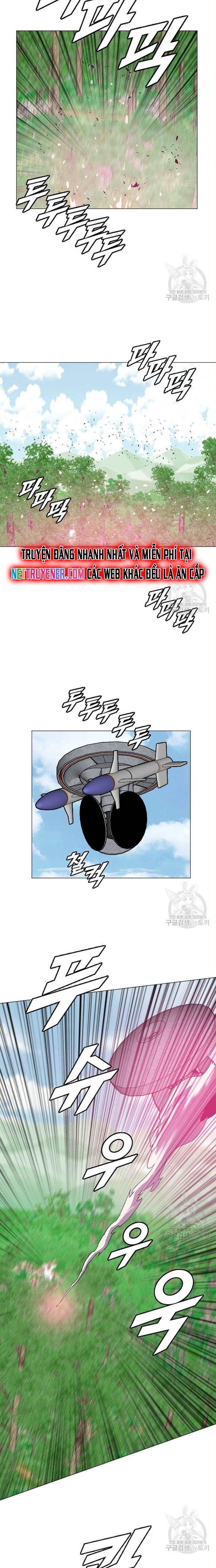 Tôi Nhặt Được Điện Thoại Từ Thế Giới Khác: Chapter 157