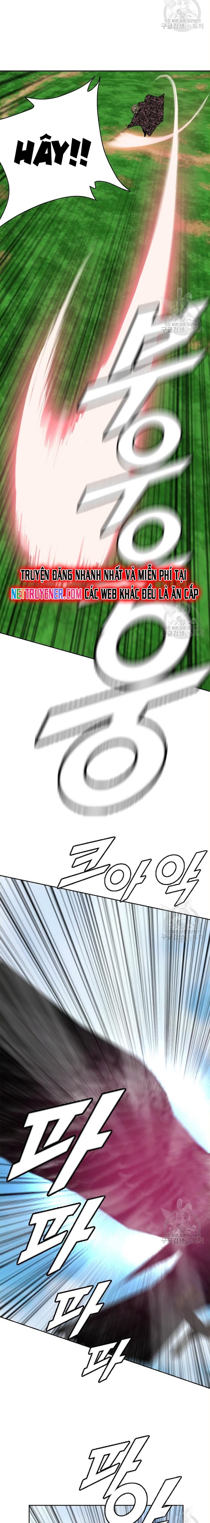 Tôi Nhặt Được Điện Thoại Từ Thế Giới Khác: Chapter 158
