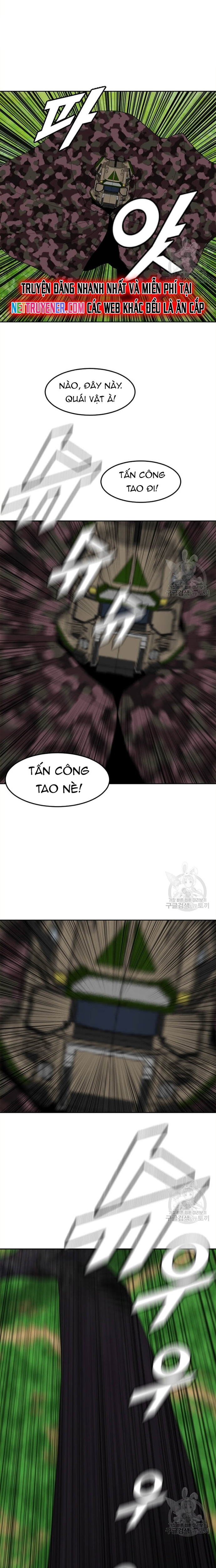 Tôi Nhặt Được Điện Thoại Từ Thế Giới Khác: Chapter 158