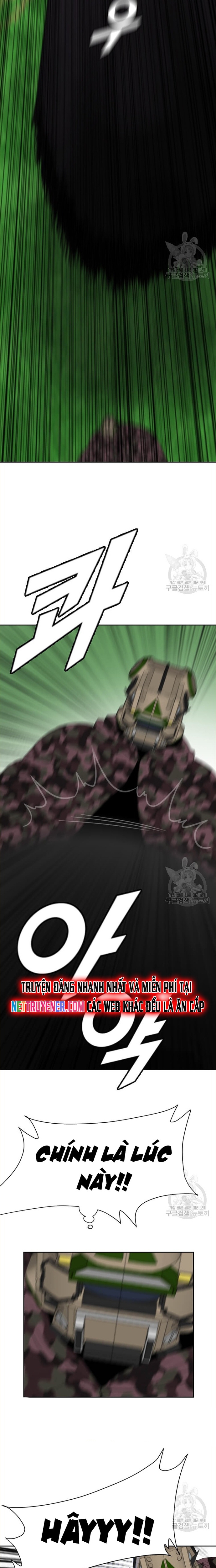 Tôi Nhặt Được Điện Thoại Từ Thế Giới Khác: Chapter 158