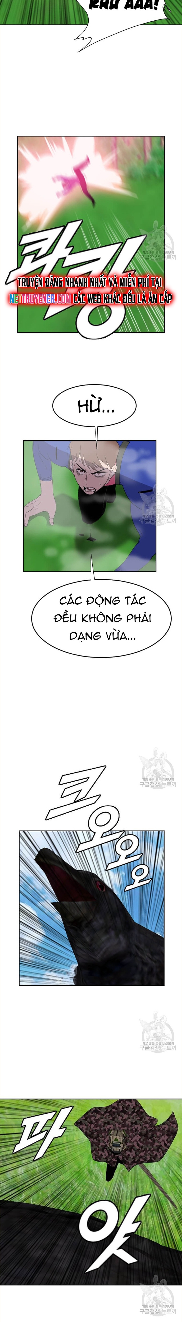 Tôi Nhặt Được Điện Thoại Từ Thế Giới Khác: Chapter 158