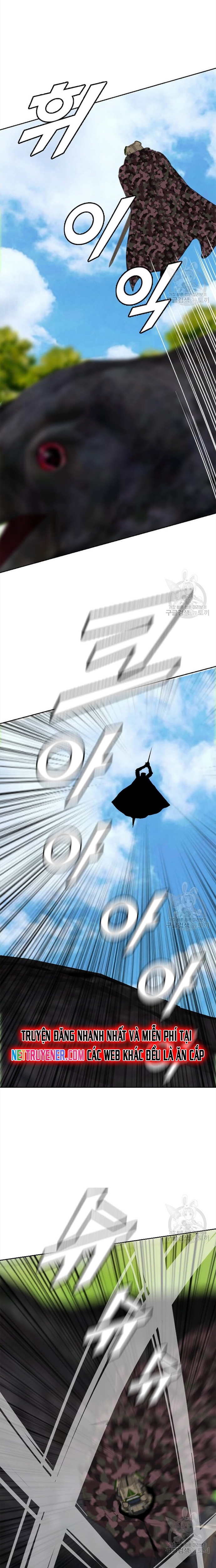 Tôi Nhặt Được Điện Thoại Từ Thế Giới Khác: Chapter 158