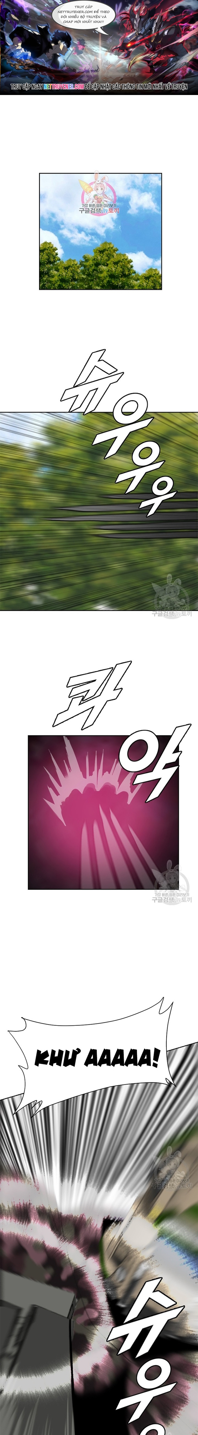 Tôi Nhặt Được Điện Thoại Từ Thế Giới Khác: Chapter 159