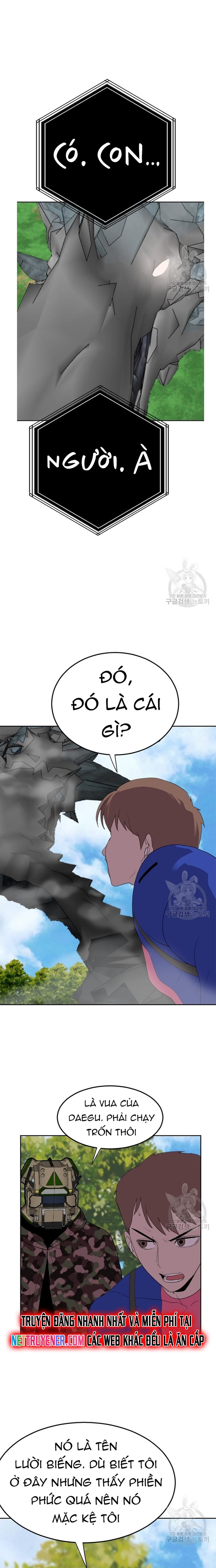 Tôi Nhặt Được Điện Thoại Từ Thế Giới Khác: Chapter 159