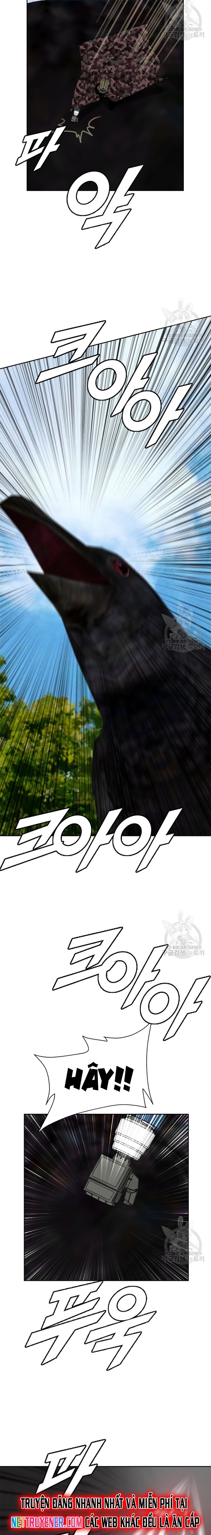 Tôi Nhặt Được Điện Thoại Từ Thế Giới Khác: Chapter 159