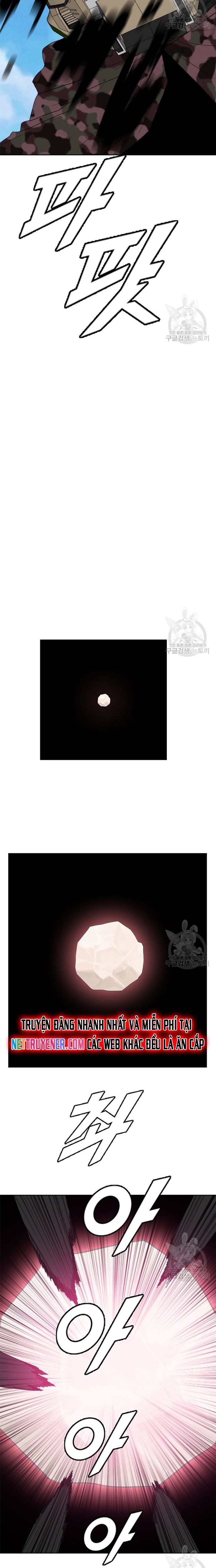 Tôi Nhặt Được Điện Thoại Từ Thế Giới Khác: Chapter 159