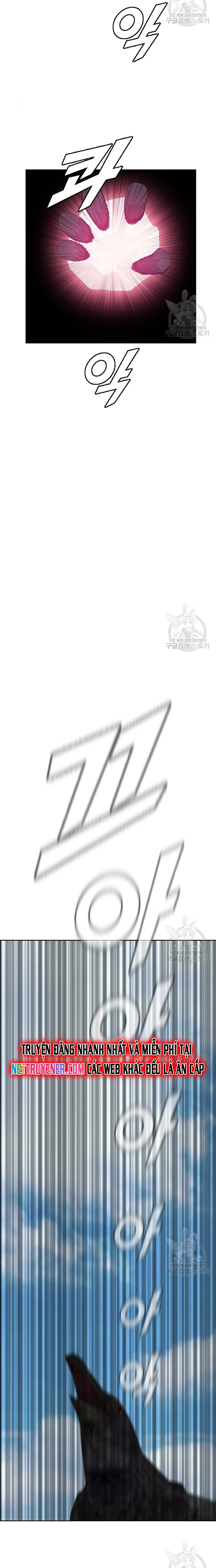 Tôi Nhặt Được Điện Thoại Từ Thế Giới Khác: Chapter 159