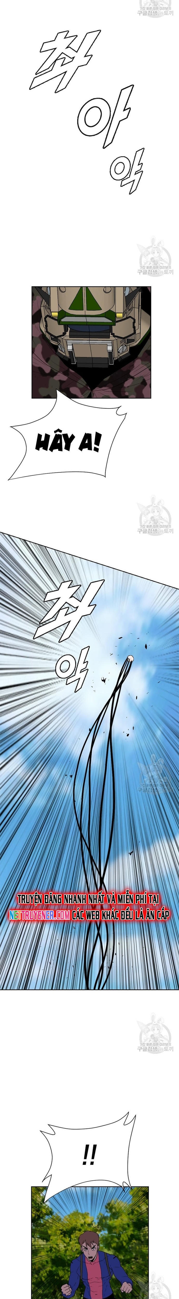 Tôi Nhặt Được Điện Thoại Từ Thế Giới Khác: Chapter 159