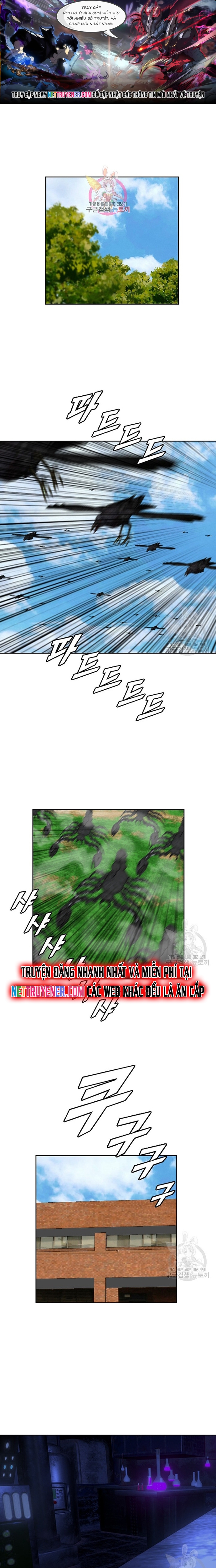 Tôi Nhặt Được Điện Thoại Từ Thế Giới Khác: Chapter 160