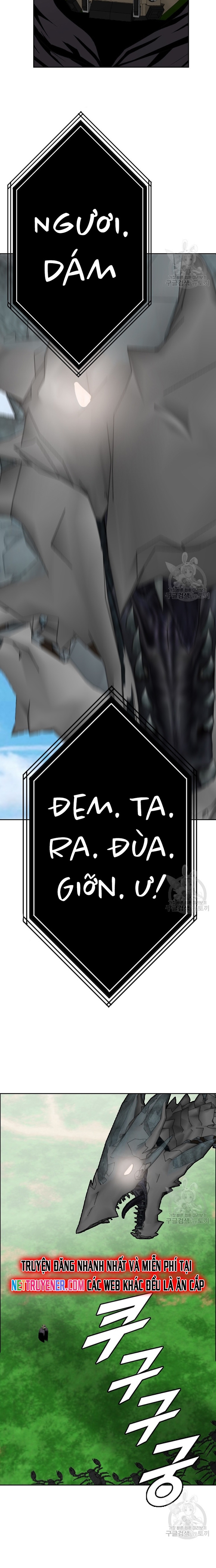 Tôi Nhặt Được Điện Thoại Từ Thế Giới Khác: Chapter 160