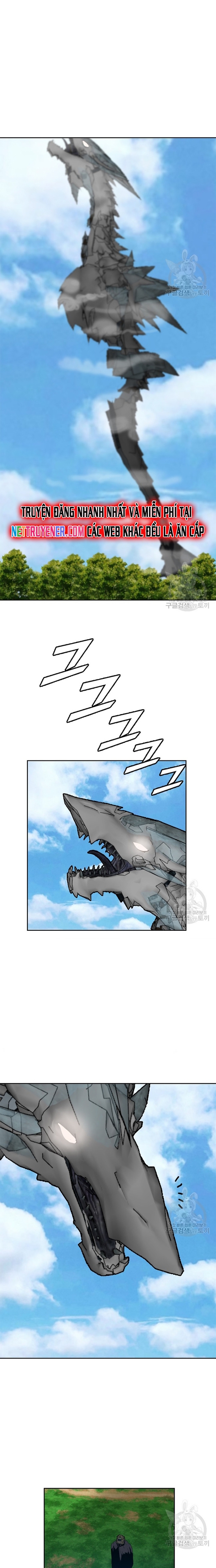 Tôi Nhặt Được Điện Thoại Từ Thế Giới Khác: Chapter 160