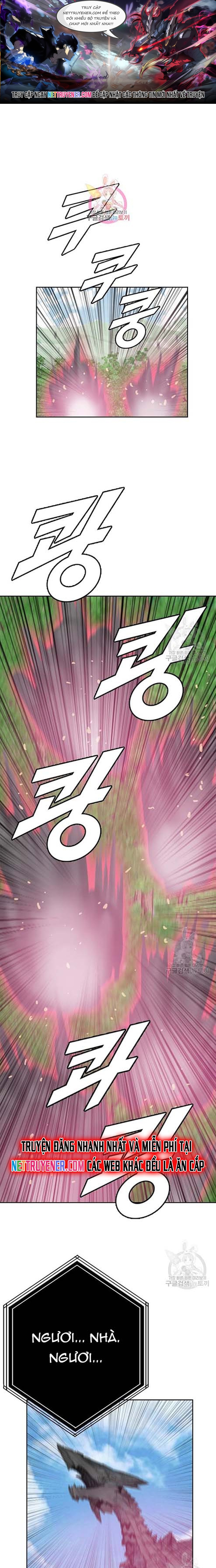 Tôi Nhặt Được Điện Thoại Từ Thế Giới Khác: Chapter 161