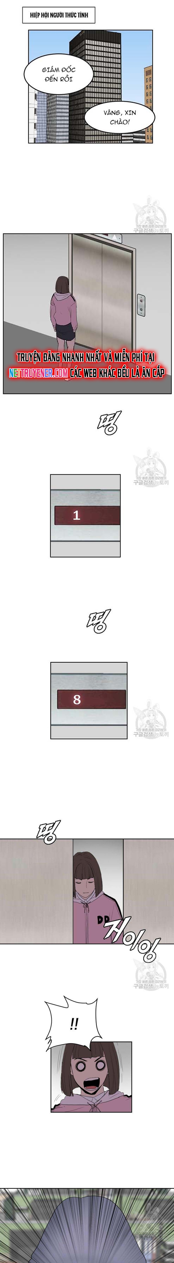 Tôi Nhặt Được Điện Thoại Từ Thế Giới Khác: Chapter 161