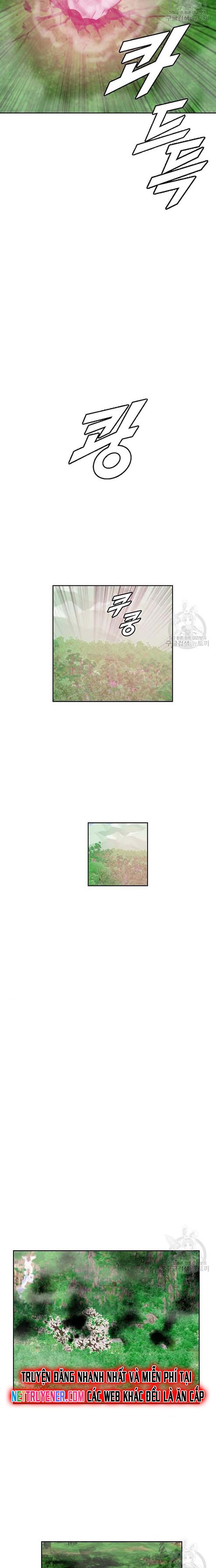 Tôi Nhặt Được Điện Thoại Từ Thế Giới Khác: Chapter 161