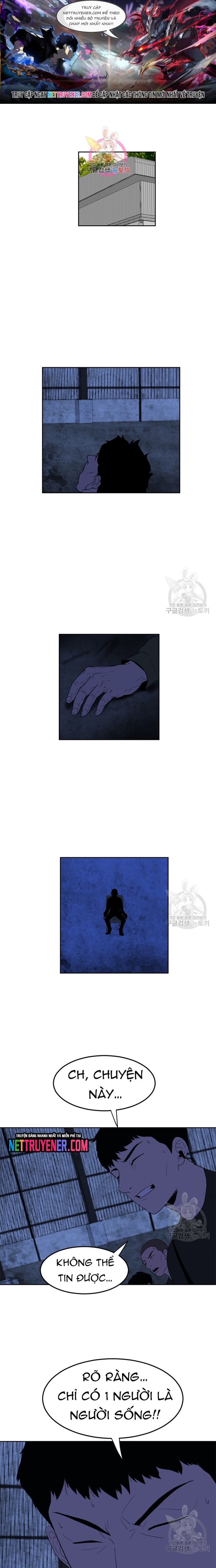 Tôi Nhặt Được Điện Thoại Từ Thế Giới Khác: Chapter 163