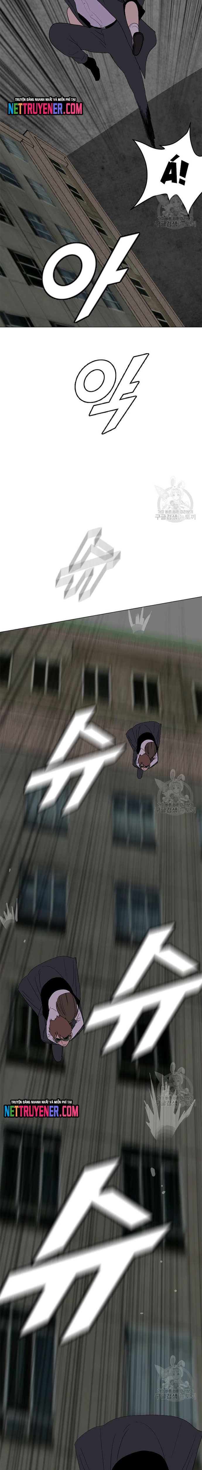 Tôi Nhặt Được Điện Thoại Từ Thế Giới Khác: Chapter 163