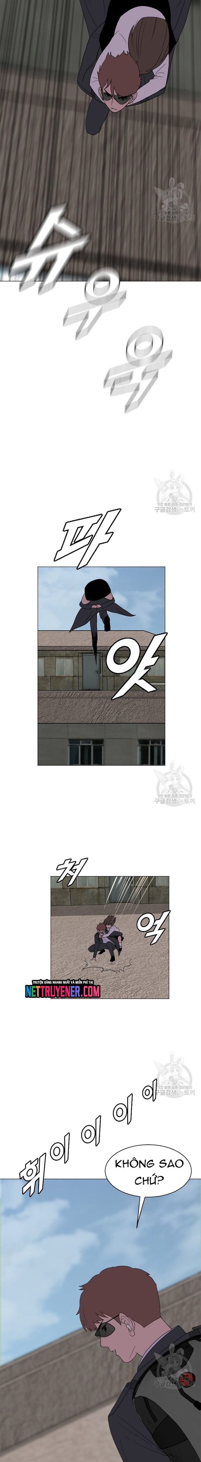 Tôi Nhặt Được Điện Thoại Từ Thế Giới Khác: Chapter 163