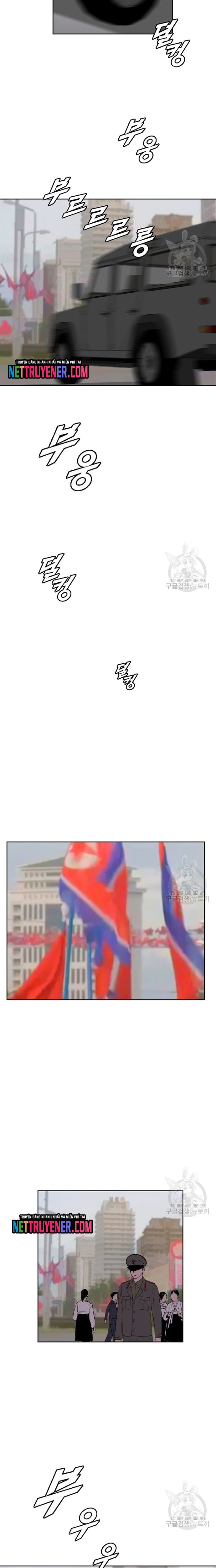 Tôi Nhặt Được Điện Thoại Từ Thế Giới Khác: Chapter 163