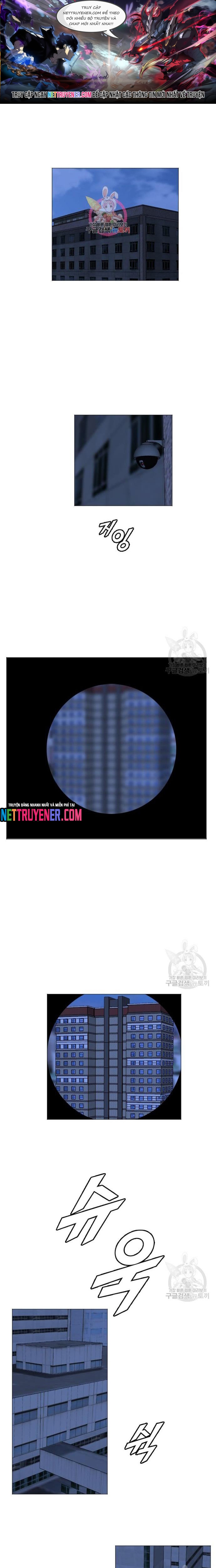 Tôi Nhặt Được Điện Thoại Từ Thế Giới Khác: Chapter 164