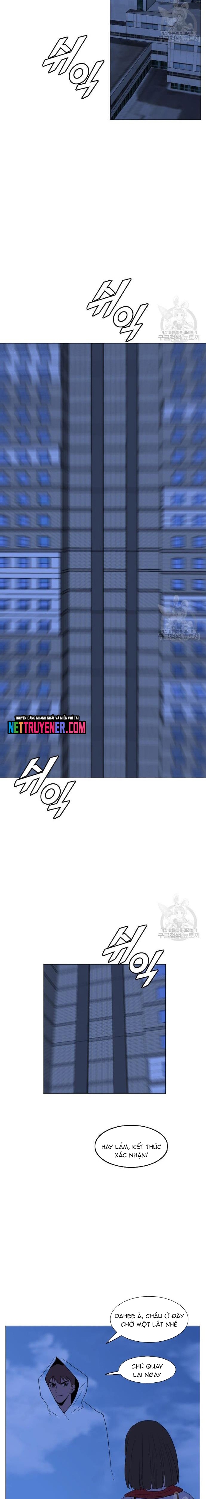 Tôi Nhặt Được Điện Thoại Từ Thế Giới Khác: Chapter 164