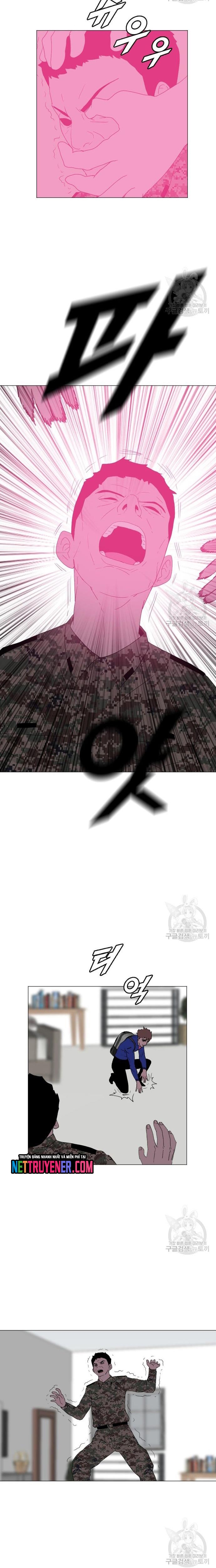 Tôi Nhặt Được Điện Thoại Từ Thế Giới Khác: Chapter 164