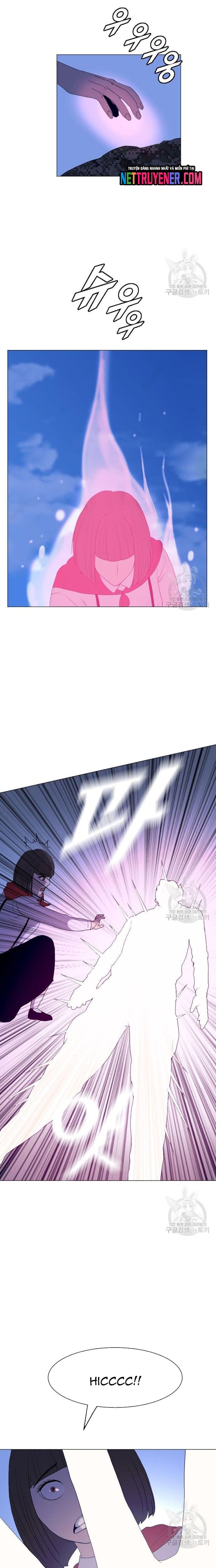 Tôi Nhặt Được Điện Thoại Từ Thế Giới Khác: Chapter 164