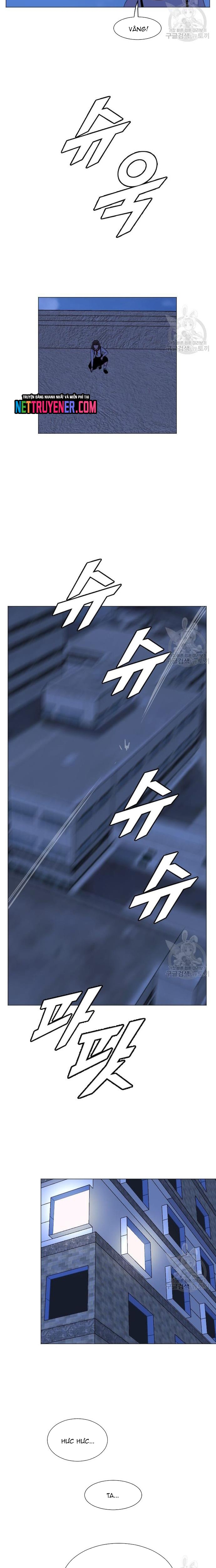 Tôi Nhặt Được Điện Thoại Từ Thế Giới Khác: Chapter 164