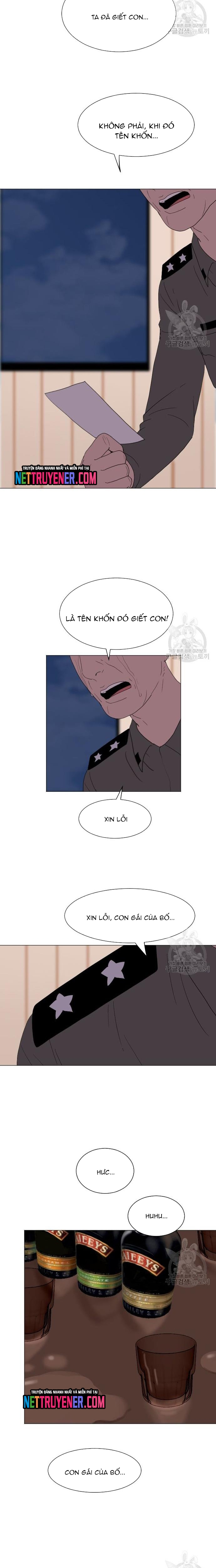 Tôi Nhặt Được Điện Thoại Từ Thế Giới Khác: Chapter 164